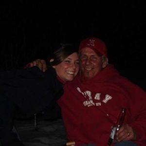 Meet your Posher, Greg